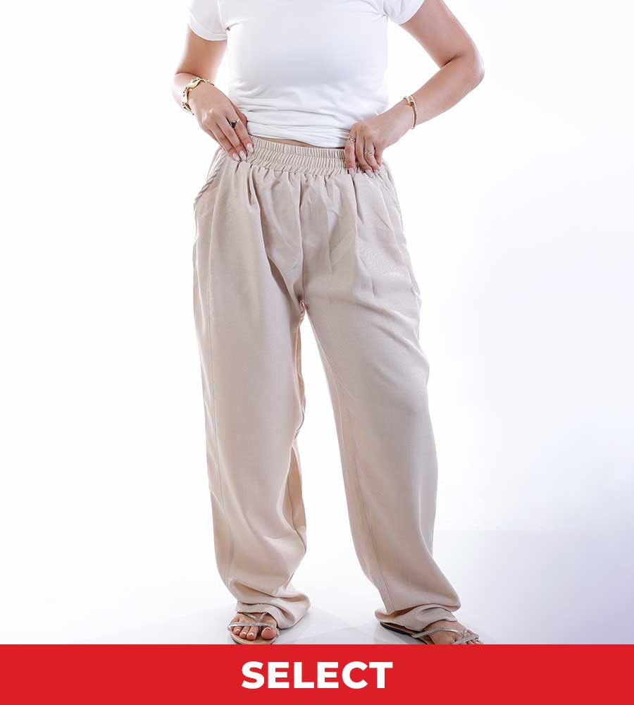 Product 2087