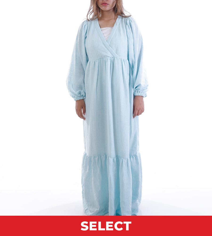 Product 2094