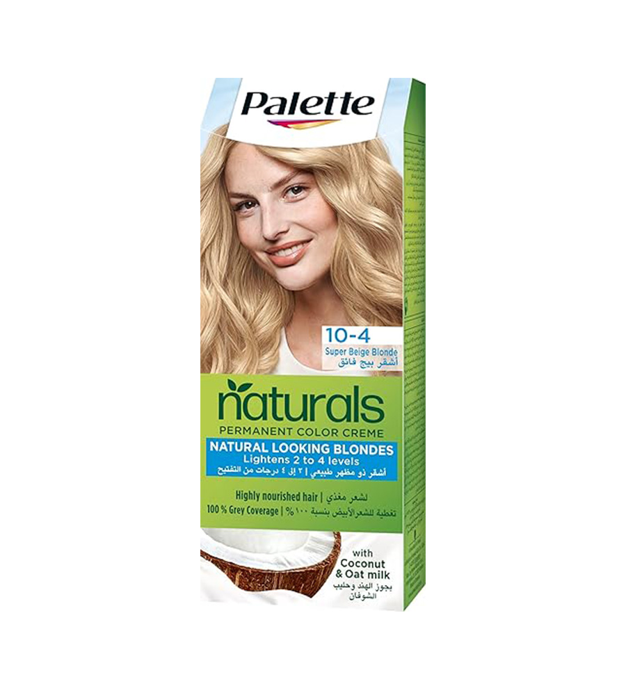 Product 2007