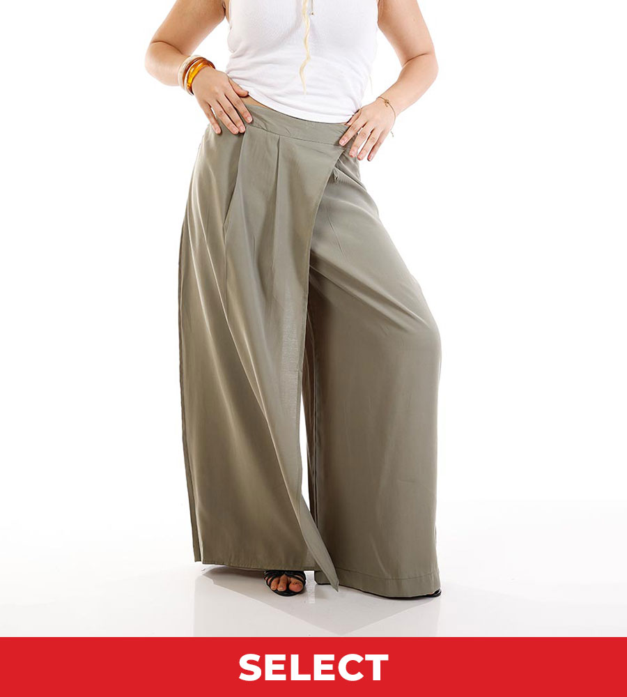 Product 2114