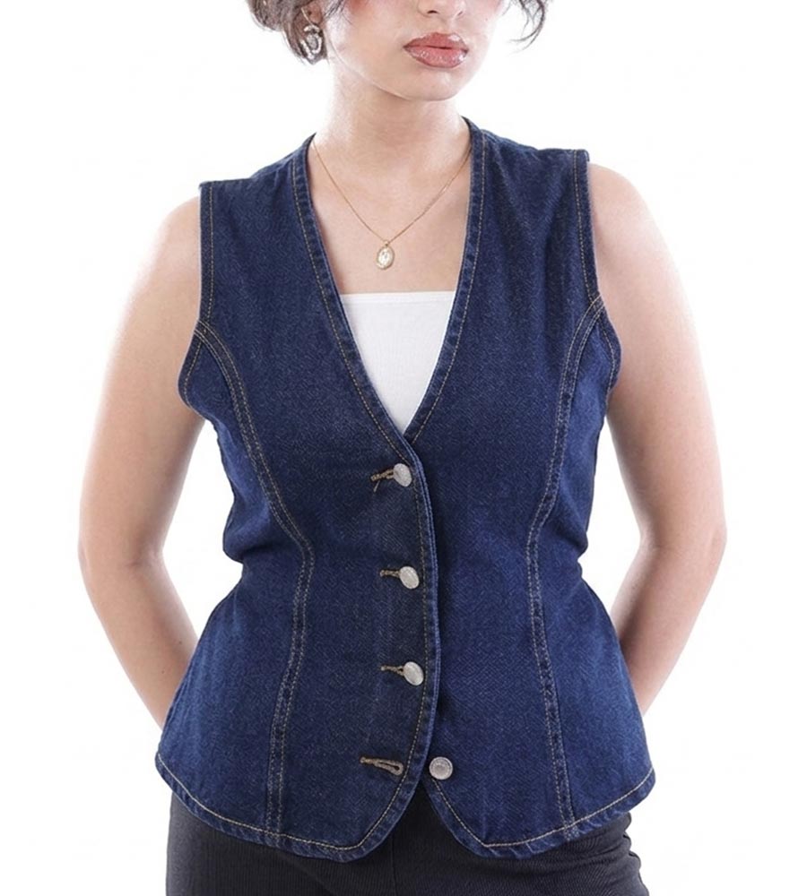 Product 2072