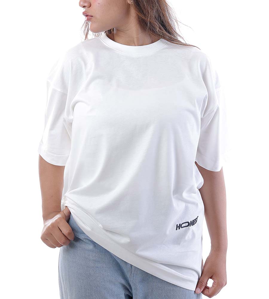 Product 2080