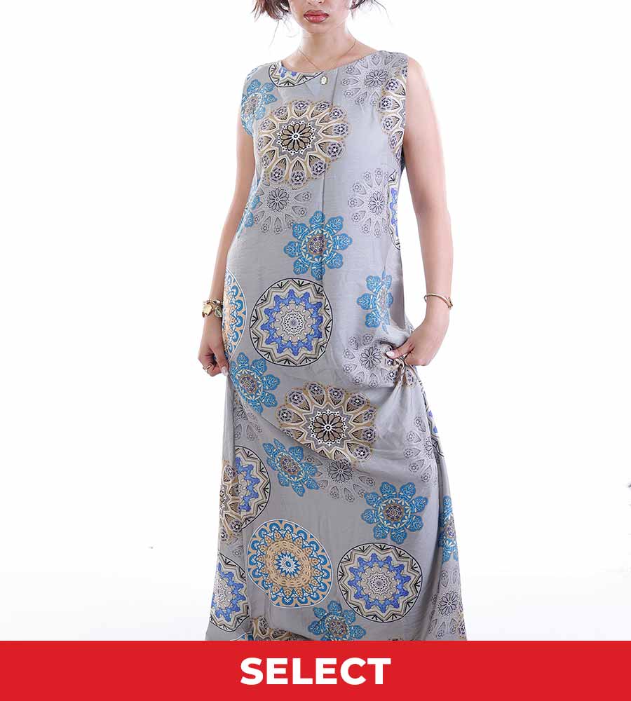 Product 2101