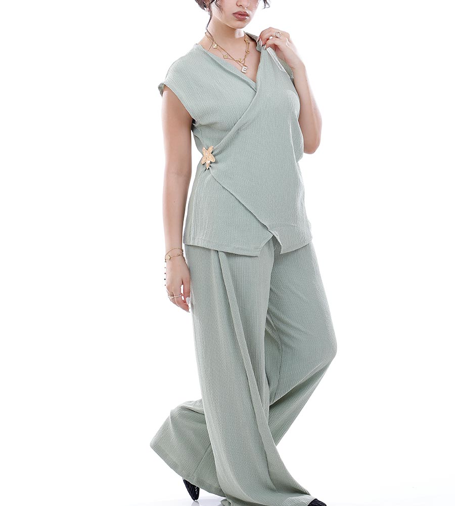 Product 2064