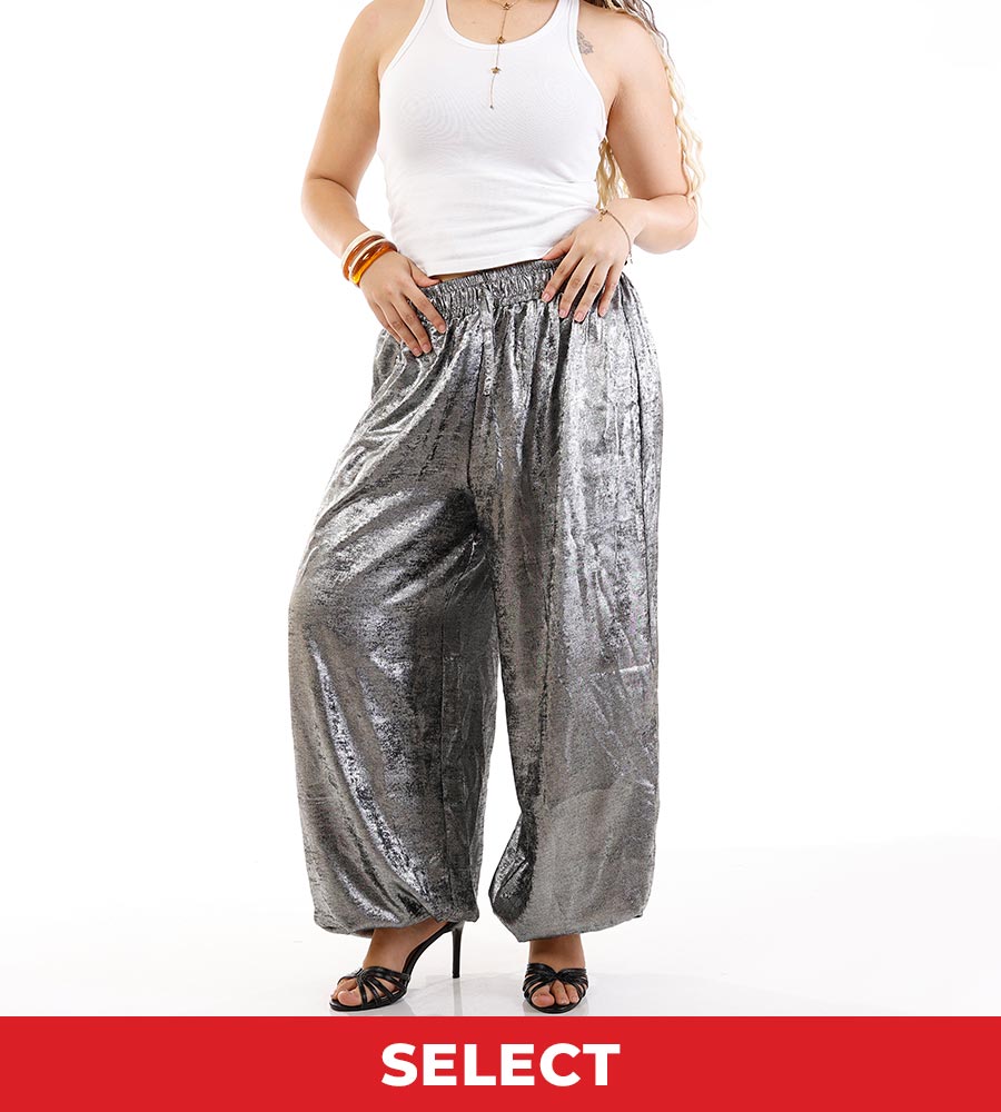 Product 2086