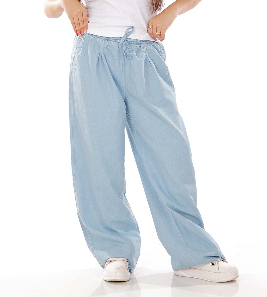 Product 2061