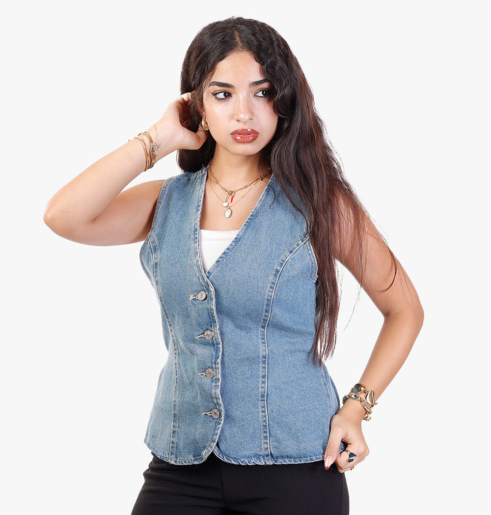 Model