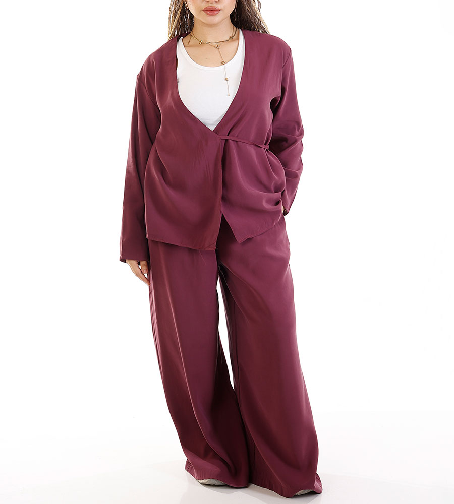 Product 2112