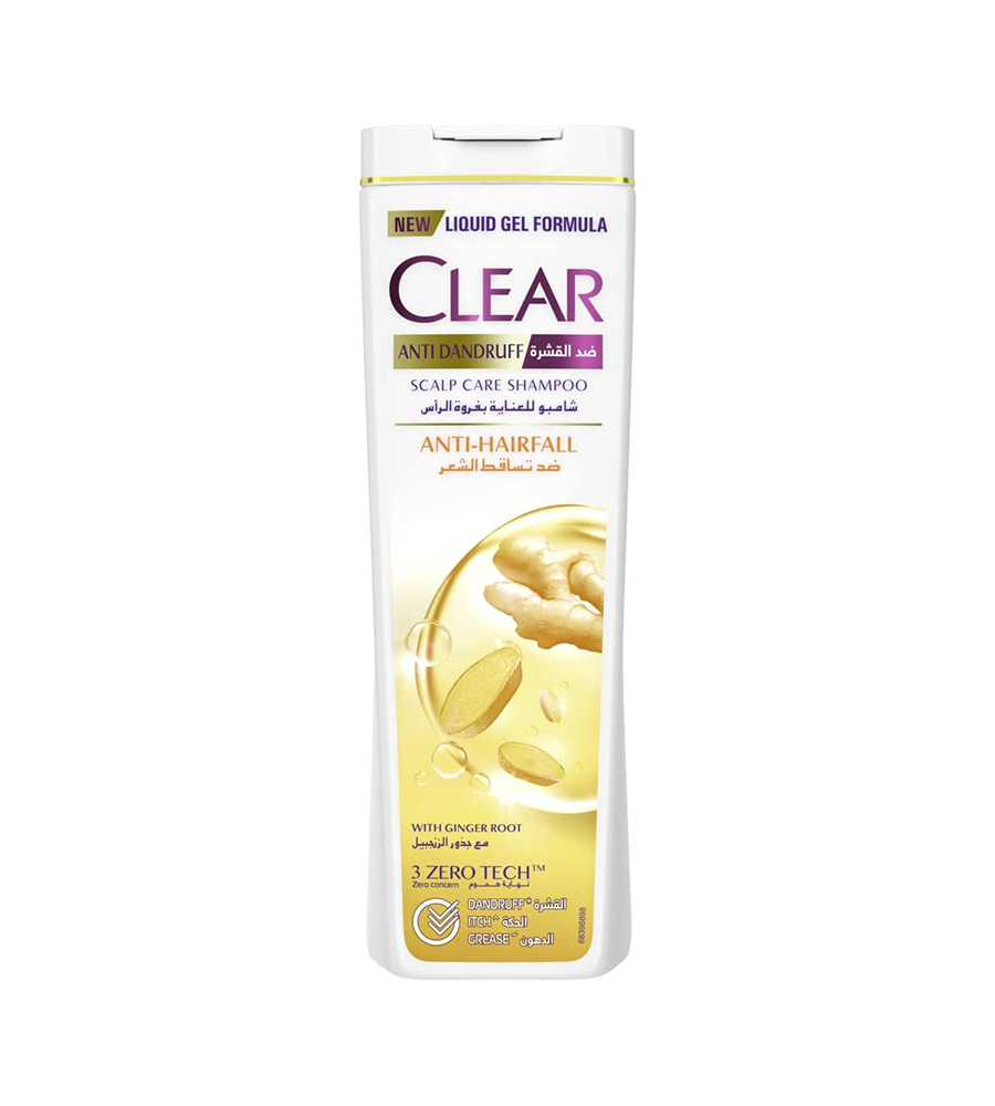 Product 2012