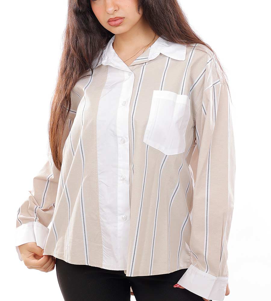 Product 2056