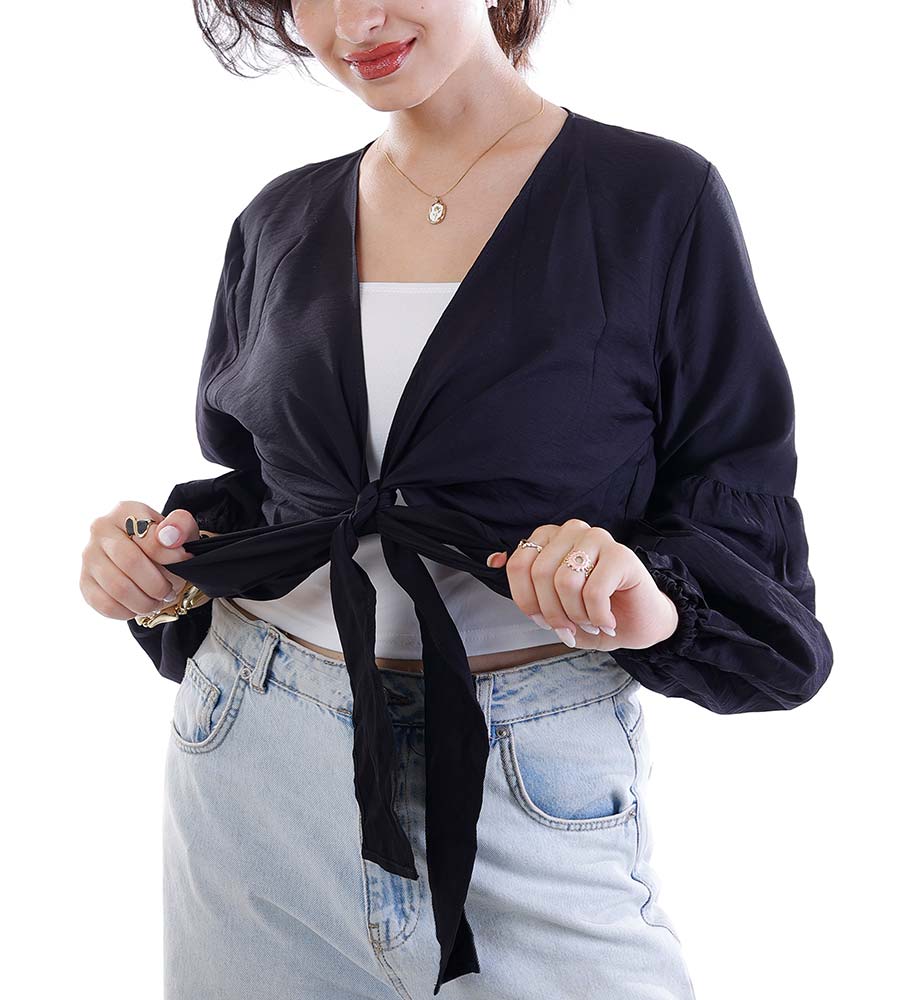 Product 2075