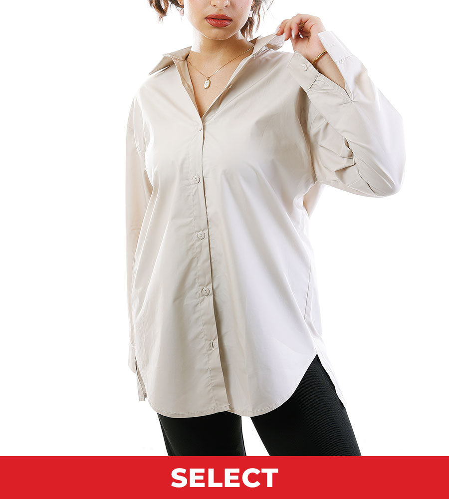 Product 2100