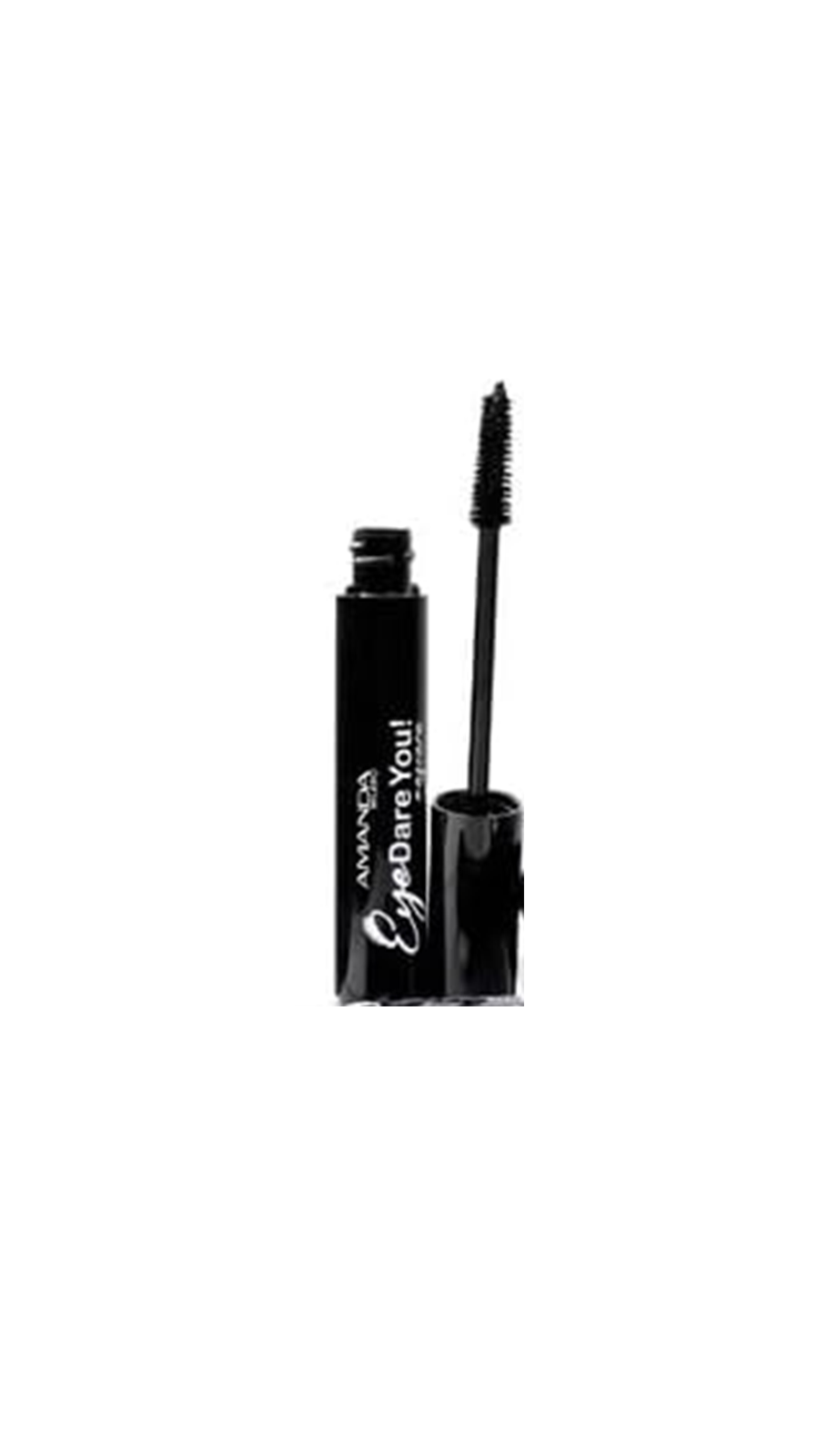 Amanda Eye Dare You Mascara