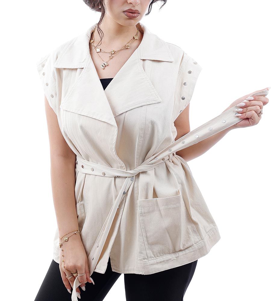 Product 2067