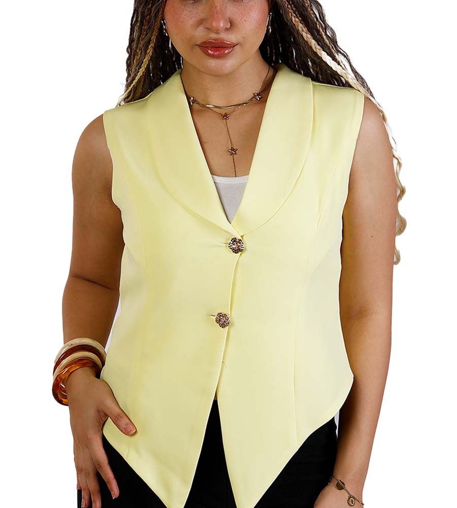 Product 2054