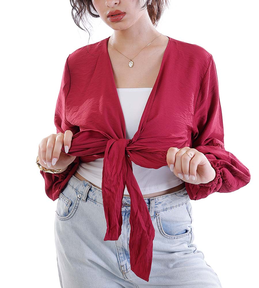 Product 2075