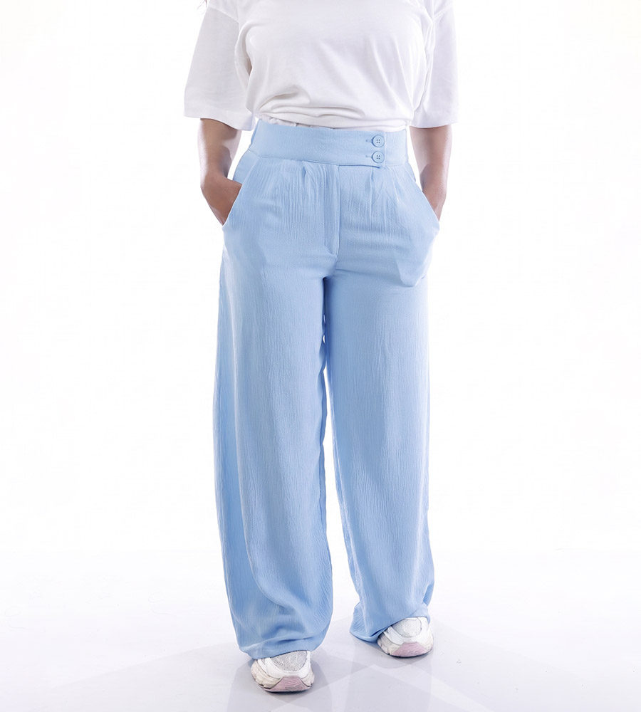Product 2078
