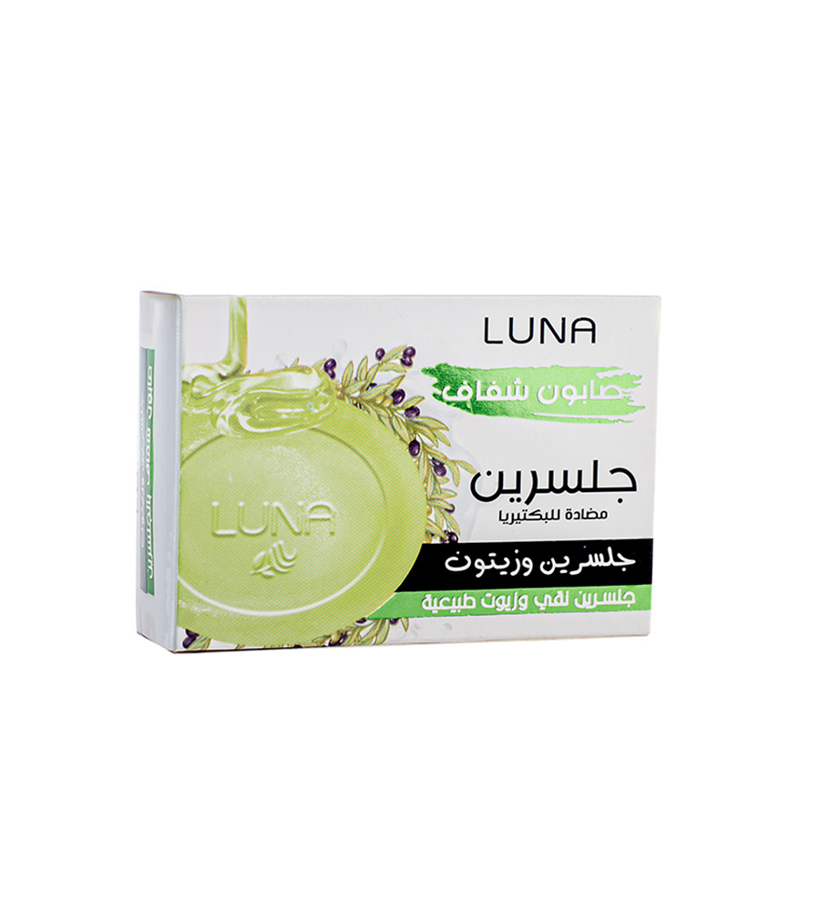 Main Product Image