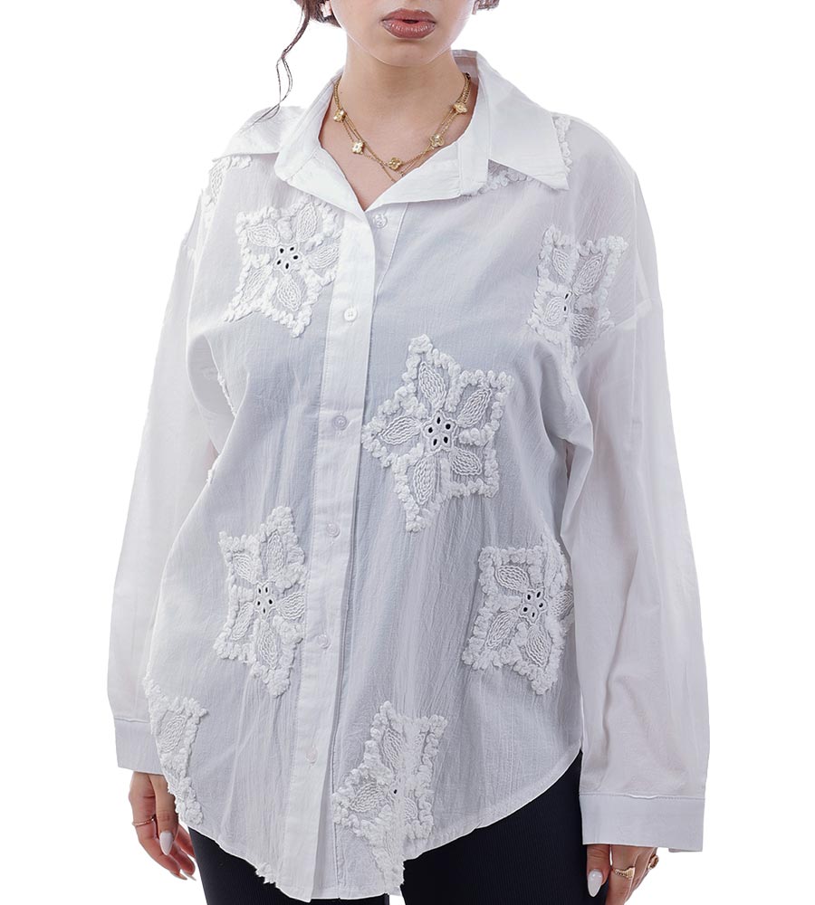Product 2066