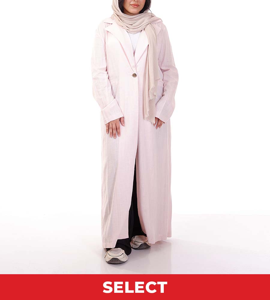 Product 2131
