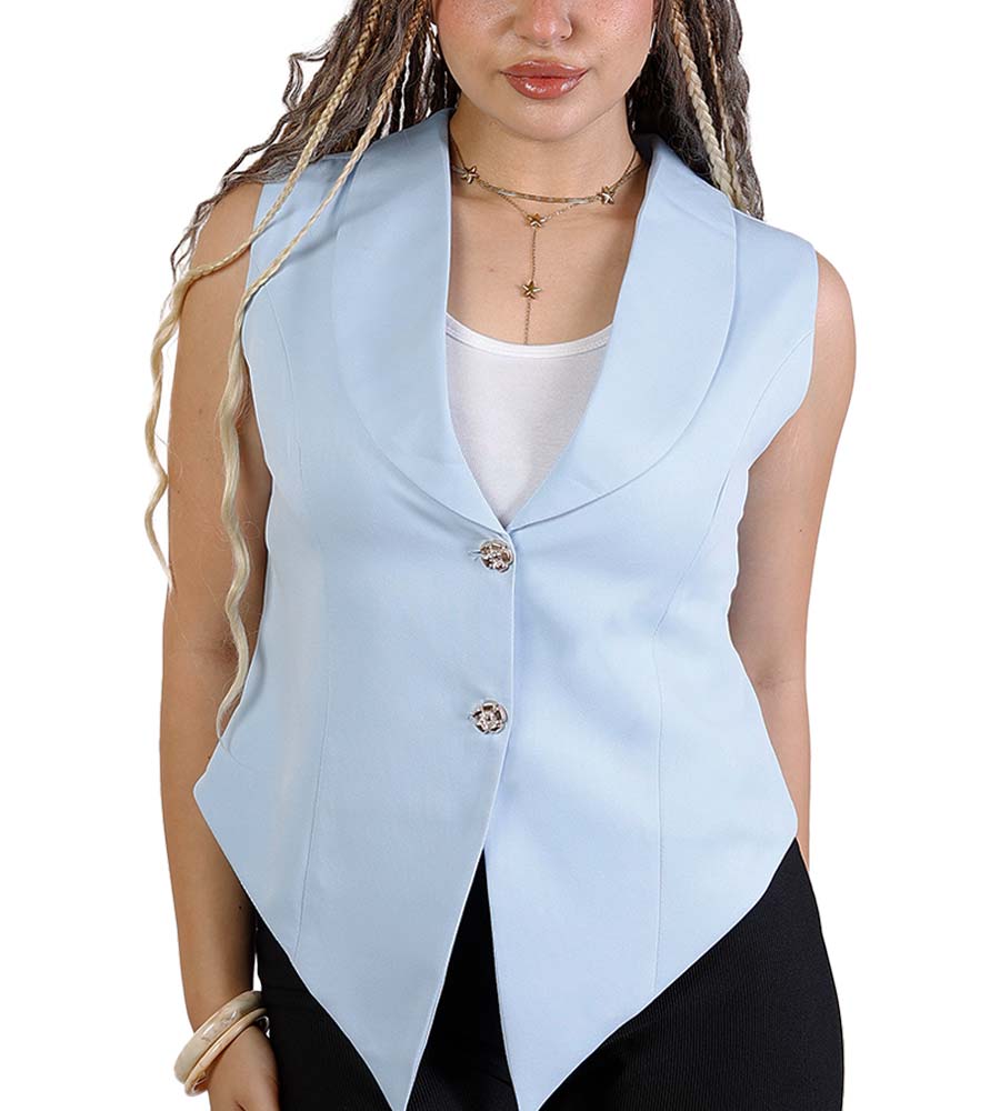 Product 2054