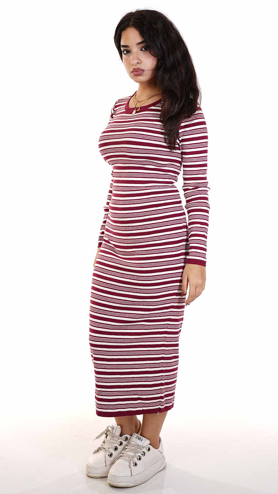 Main Product