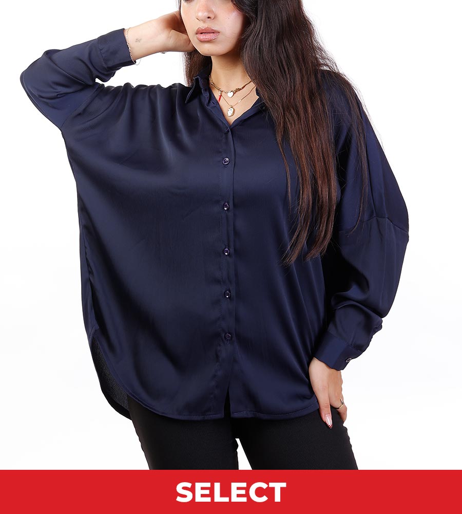 Product 2143