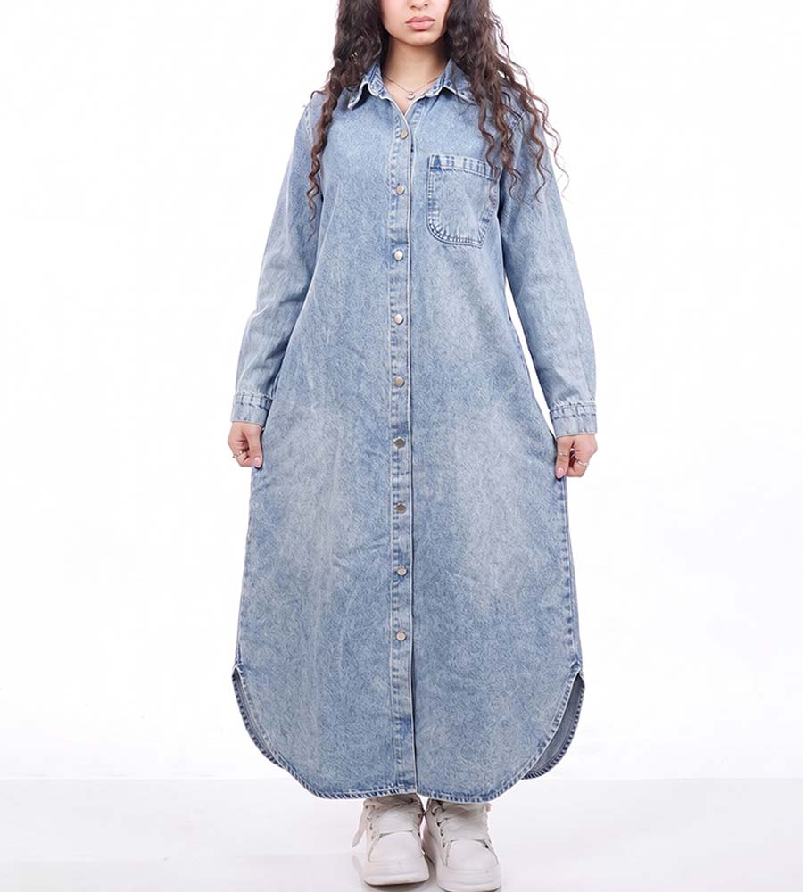 Product 2062