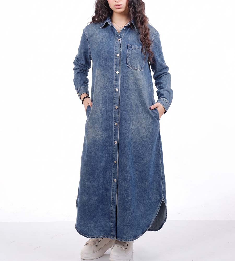Product 2062