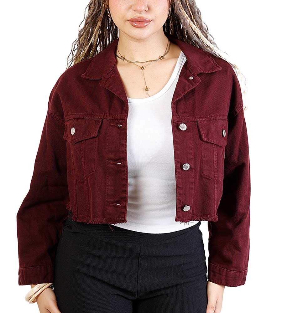 Product 2111