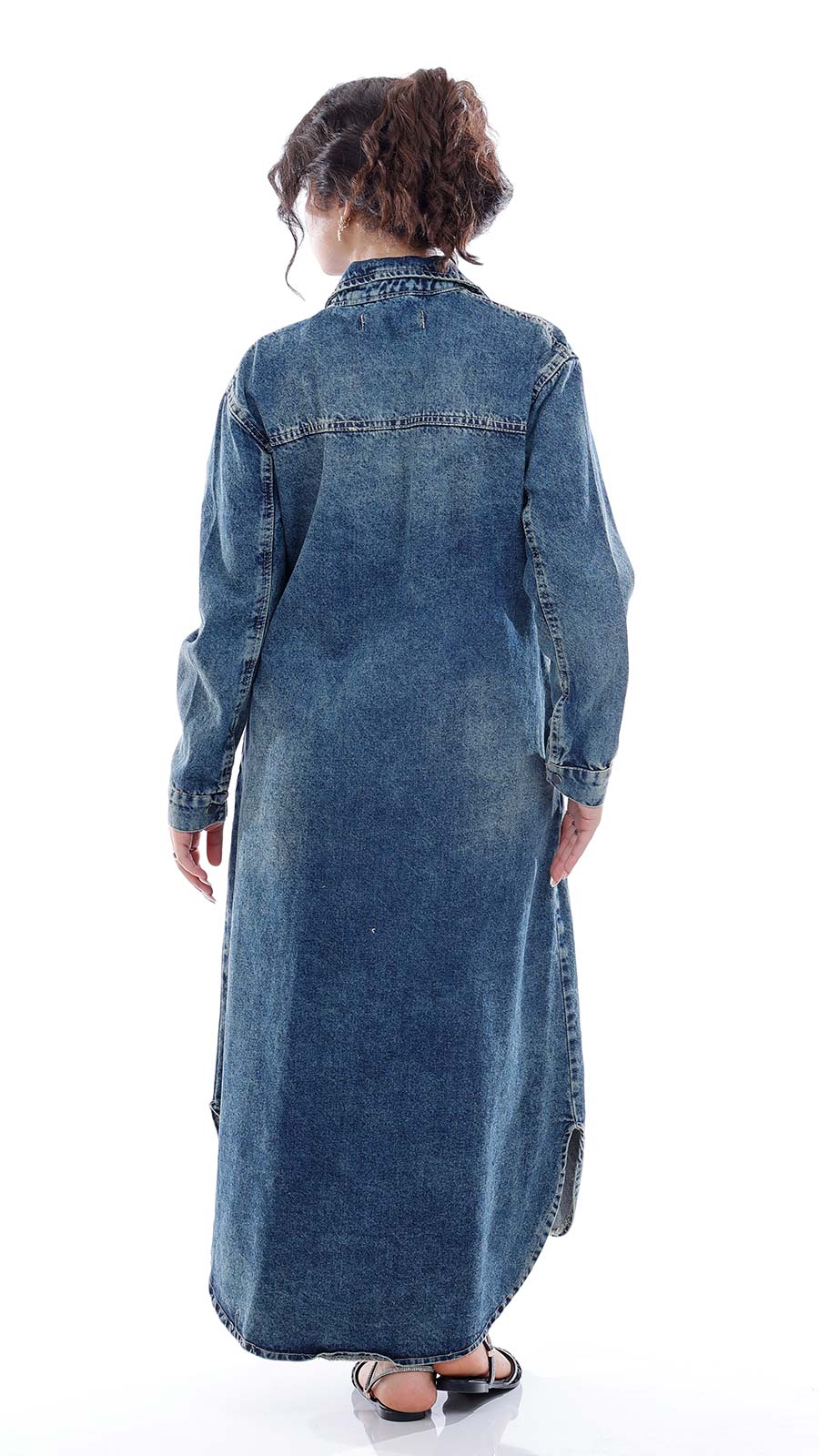 Main Product