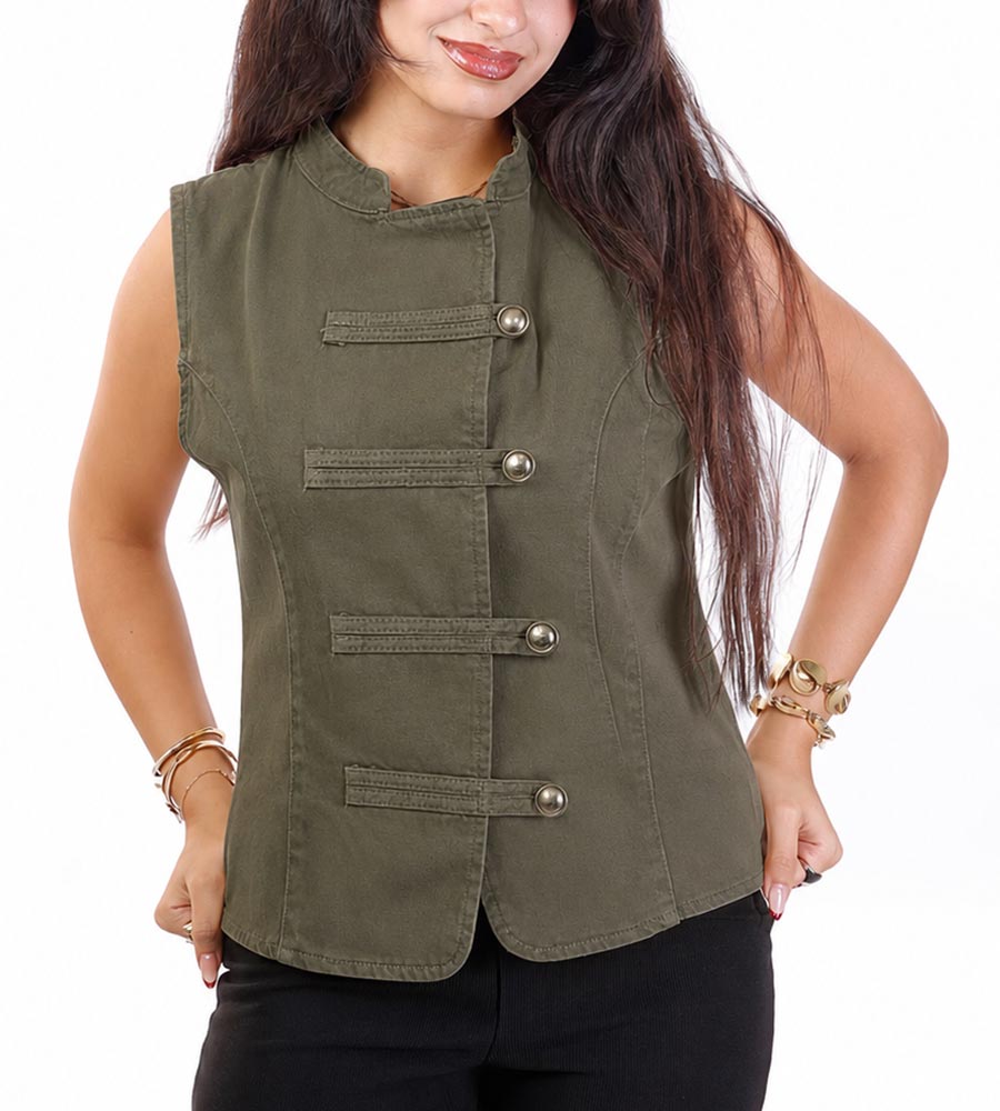 Product 2134