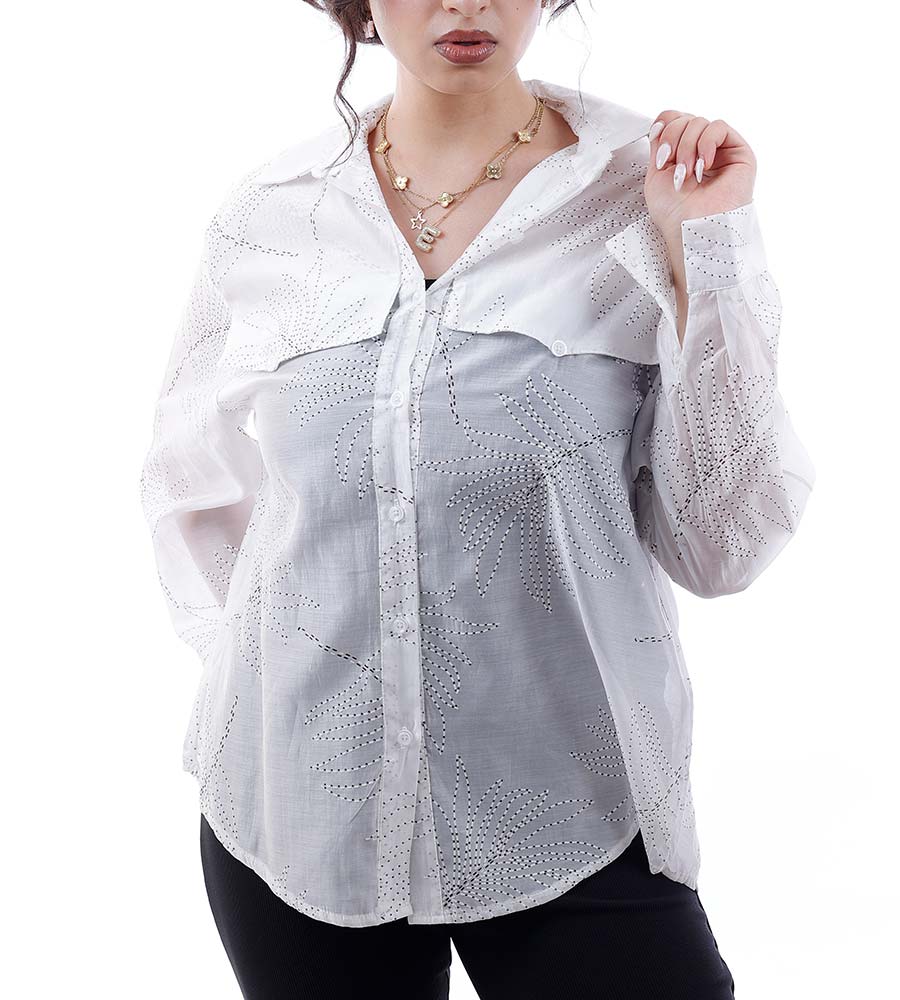 Product 2063
