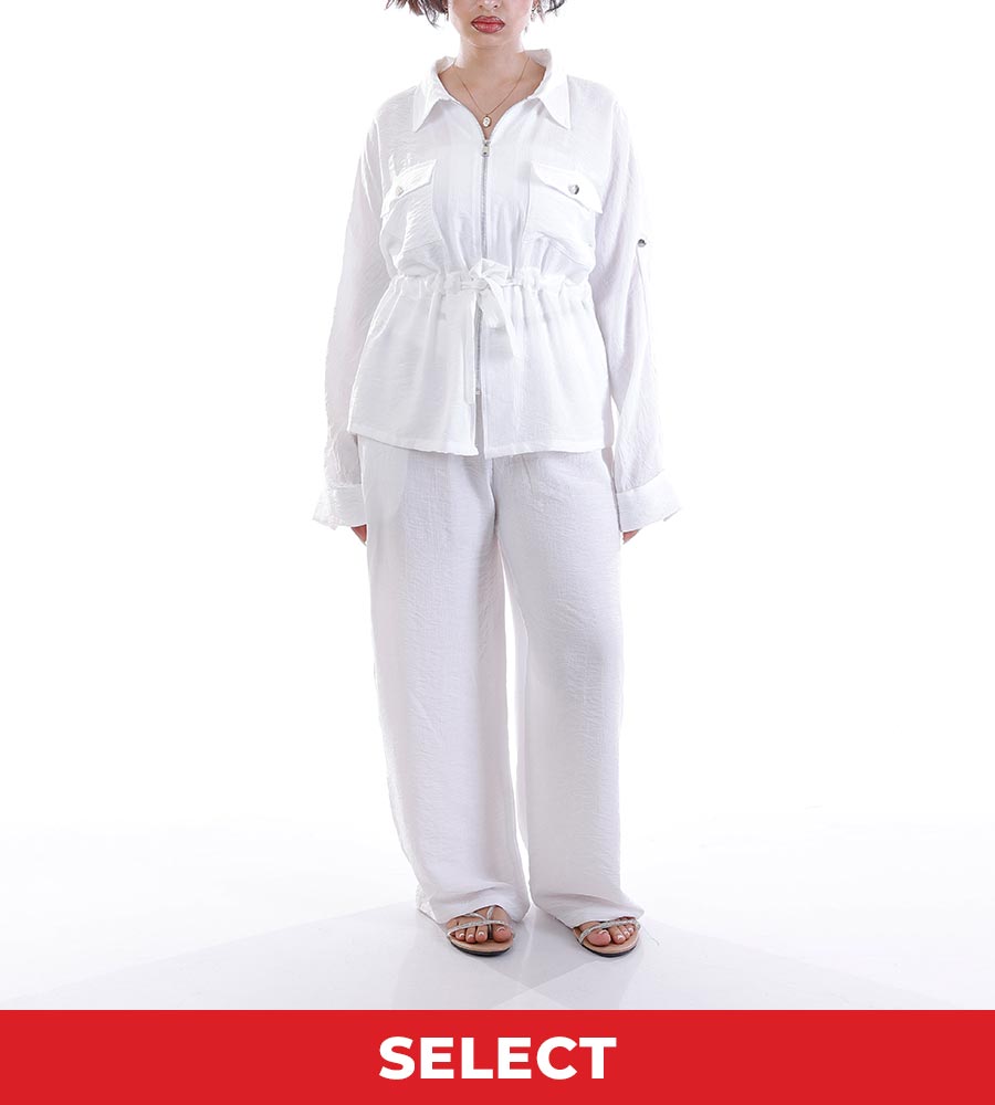 Product 2104
