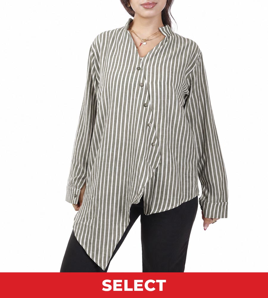 Product 2118
