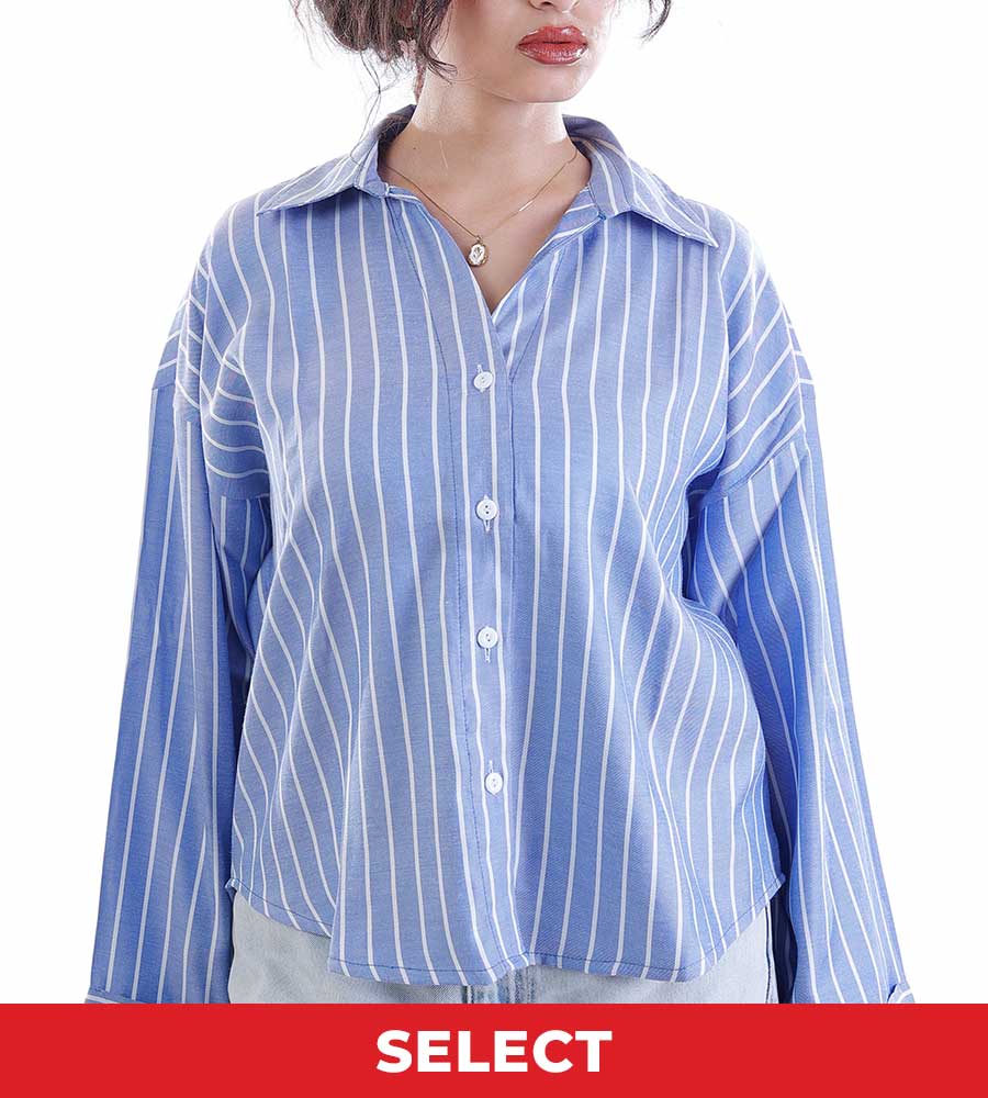 Product 2085