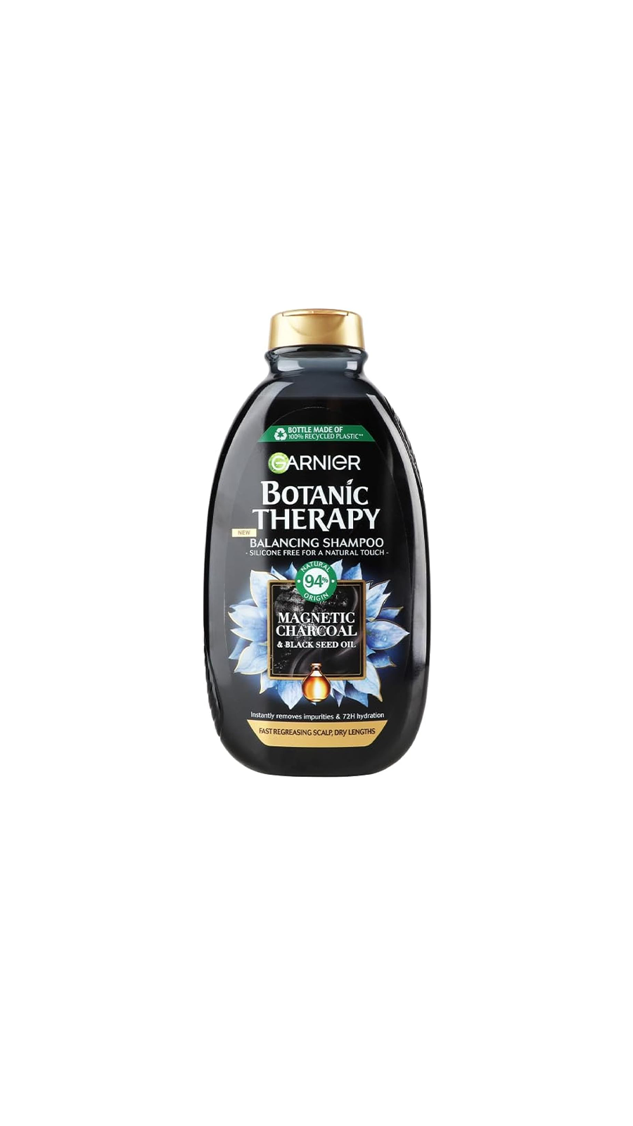 Main Product