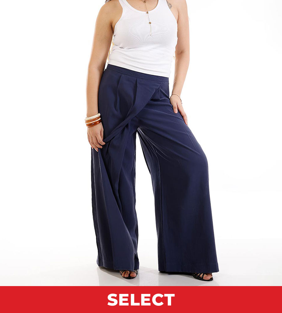 Product 2114
