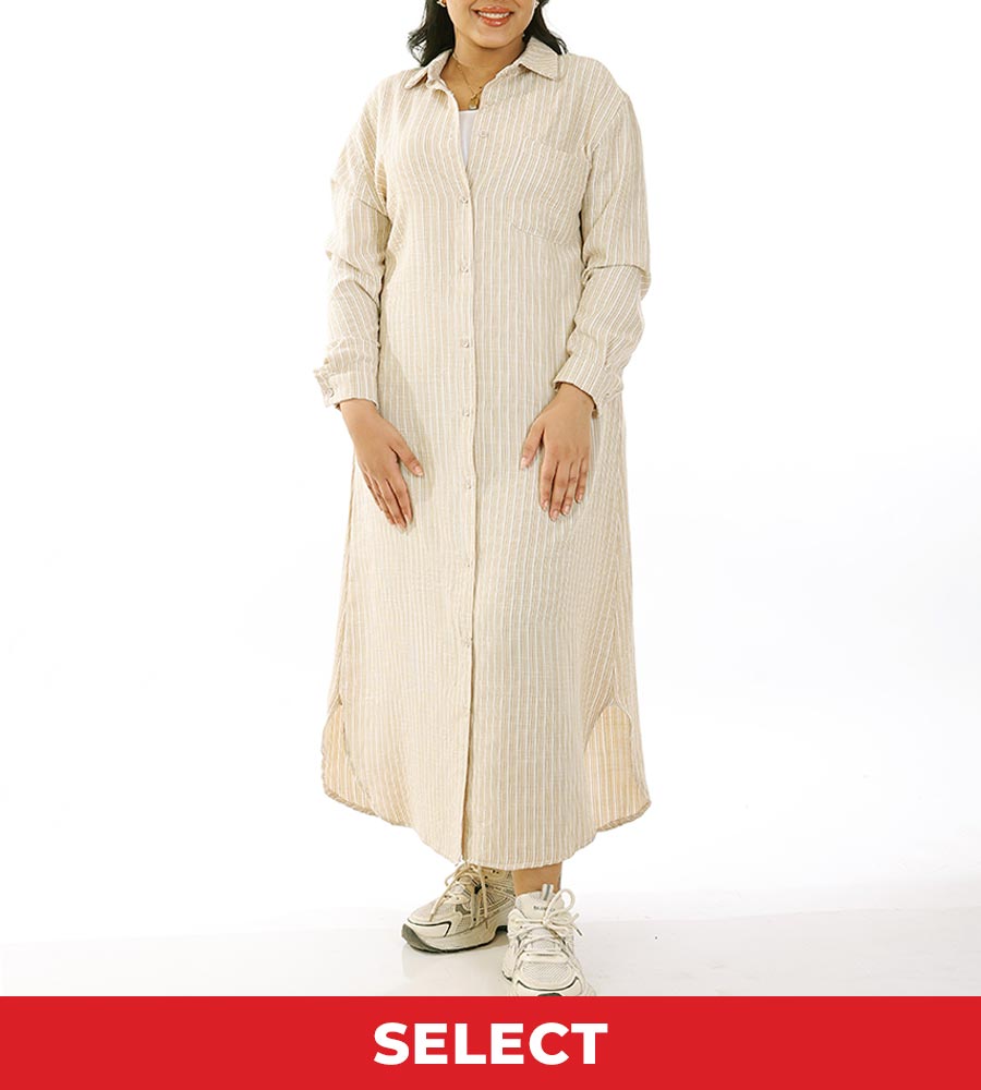 Product 2140