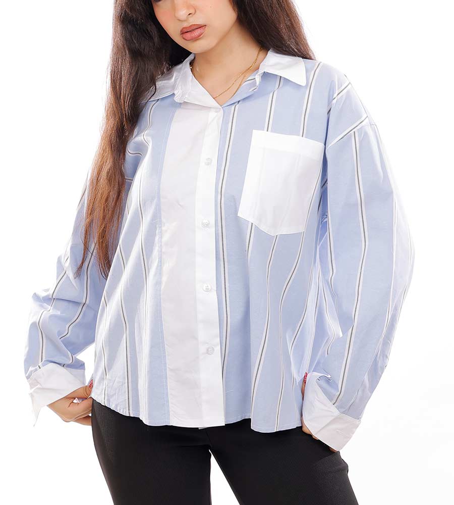 Product 2056