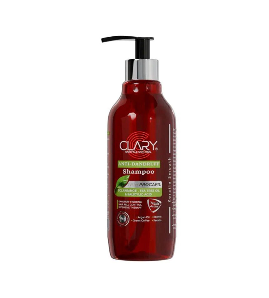 Product 2009