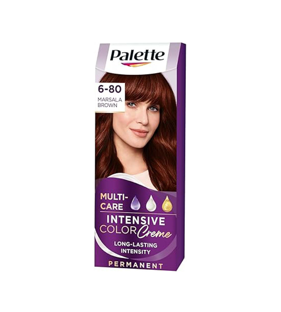 Product 2007
