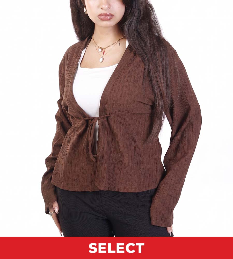 Product 2116