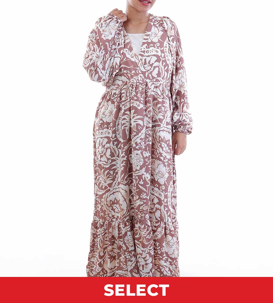 Product 2093