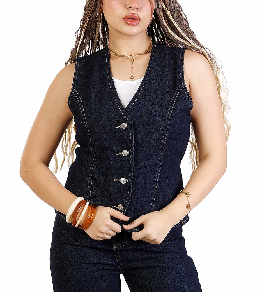 Product 2072