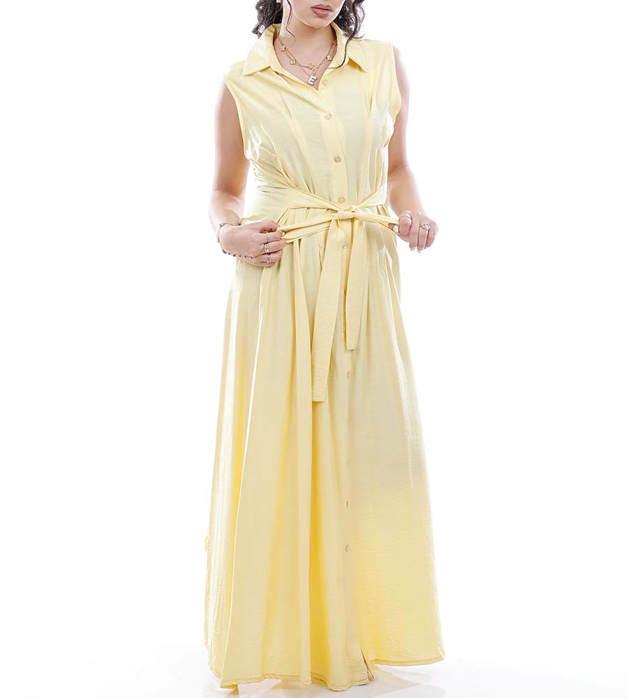 Product 2065