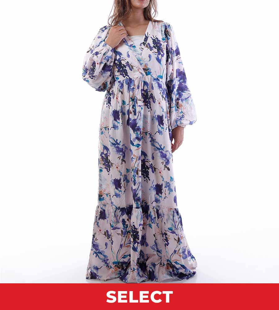 Product 2092