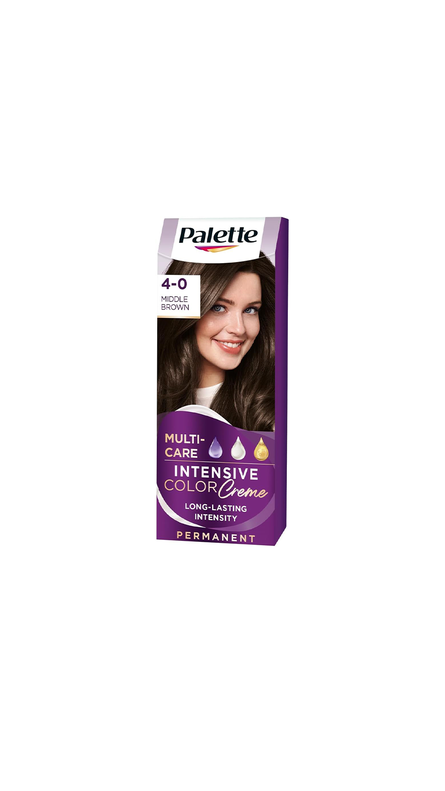 Main Product
