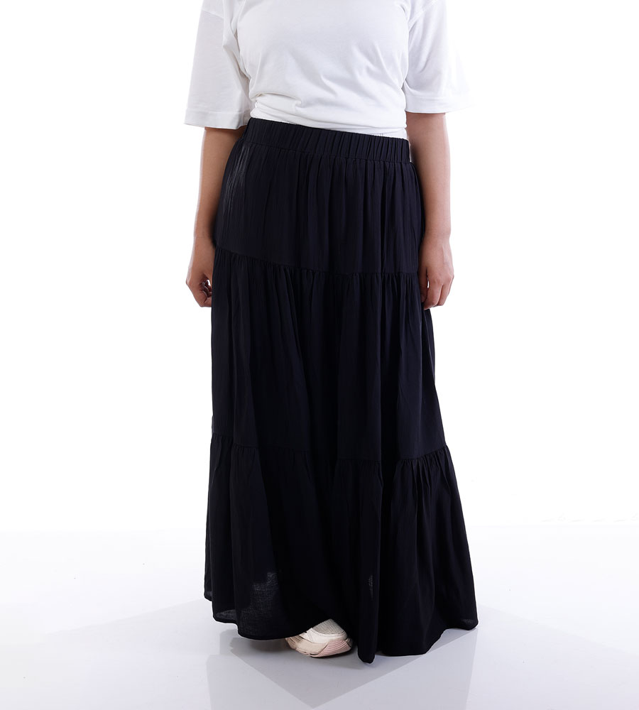 Product 2074