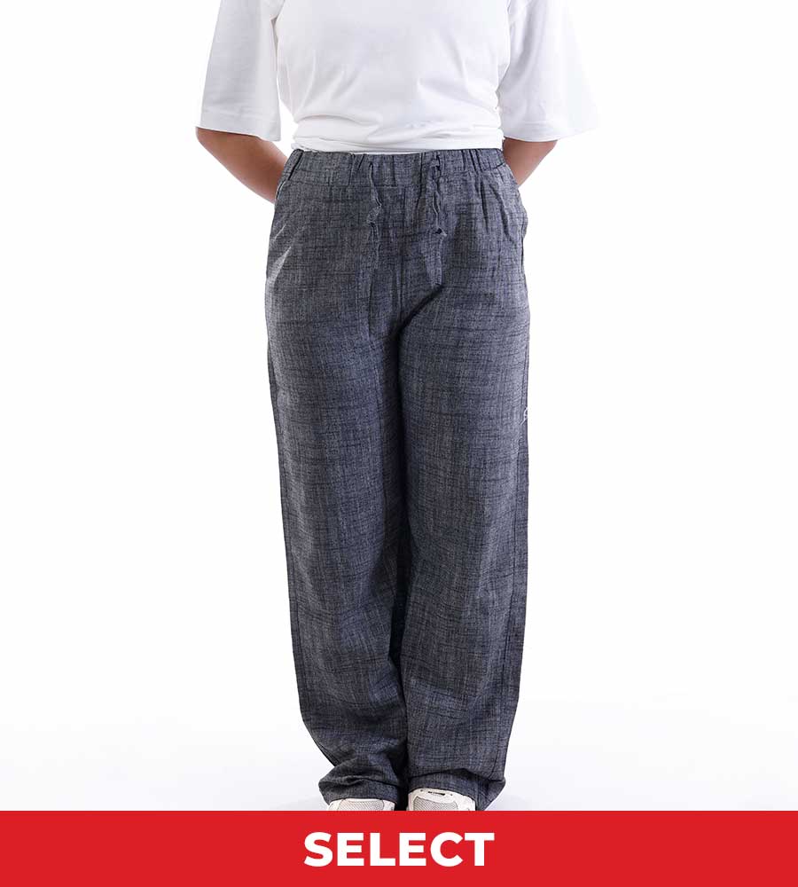 Product 2090